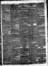Evening Mail Friday 24 October 1823 Page 3