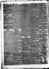 Evening Mail Wednesday 29 October 1823 Page 4