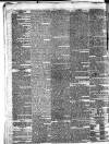 Evening Mail Monday 03 November 1823 Page 4