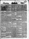 Evening Mail Friday 21 November 1823 Page 1