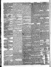 Evening Mail Monday 01 December 1823 Page 4
