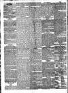 Evening Mail Wednesday 17 December 1823 Page 4