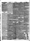 Evening Mail Friday 19 December 1823 Page 4