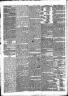 Evening Mail Wednesday 24 December 1823 Page 2