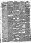 Evening Mail Wednesday 31 December 1823 Page 2