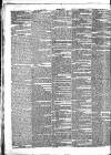 Evening Mail Monday 23 February 1824 Page 2
