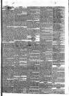 Evening Mail Monday 15 November 1824 Page 3