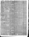 Evening Mail Wednesday 01 March 1826 Page 3