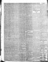 Evening Mail Wednesday 01 March 1826 Page 4