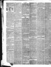 Evening Mail Friday 10 March 1826 Page 2