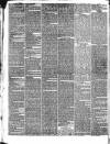 Evening Mail Friday 10 March 1826 Page 4