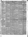 Evening Mail Friday 10 March 1826 Page 5