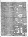 Evening Mail Monday 17 April 1826 Page 3