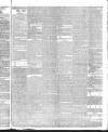 Evening Mail Friday 23 June 1826 Page 3