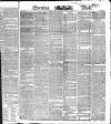 Evening Mail Monday 26 June 1826 Page 1