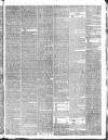 Evening Mail Monday 26 June 1826 Page 3