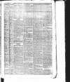 Evening Mail Monday 17 July 1826 Page 3