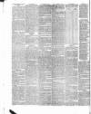 Evening Mail Wednesday 20 December 1826 Page 2