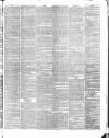 Evening Mail Wednesday 20 December 1826 Page 3