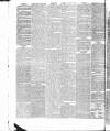 Evening Mail Friday 22 December 1826 Page 4