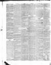 Evening Mail Friday 29 December 1826 Page 4