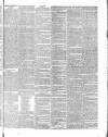 Evening Mail Monday 01 January 1827 Page 3