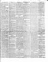Evening Mail Wednesday 03 January 1827 Page 3