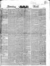 Evening Mail Monday 19 March 1827 Page 1