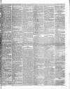 Evening Mail Monday 19 March 1827 Page 3