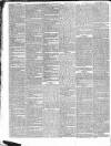 Evening Mail Monday 21 May 1827 Page 2