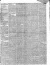 Evening Mail Wednesday 23 May 1827 Page 3