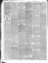 Evening Mail Friday 25 May 1827 Page 2