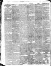Evening Mail Friday 25 May 1827 Page 4