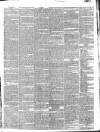 Evening Mail Monday 28 May 1827 Page 3