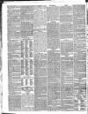 Evening Mail Wednesday 20 June 1827 Page 4