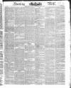 Evening Mail Monday 25 June 1827 Page 1