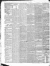 Evening Mail Wednesday 27 June 1827 Page 4