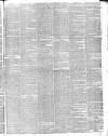 Evening Mail Monday 16 July 1827 Page 3