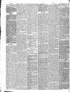 Evening Mail Friday 11 January 1828 Page 2
