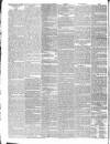 Evening Mail Friday 11 January 1828 Page 4