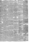 Evening Mail Wednesday 16 January 1828 Page 3