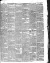 Evening Mail Friday 18 January 1828 Page 3