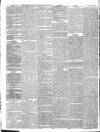 Evening Mail Monday 28 January 1828 Page 2