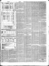 Evening Mail Friday 14 March 1828 Page 3