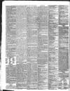 Evening Mail Friday 28 March 1828 Page 4