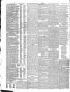 Evening Mail Friday 16 May 1828 Page 2