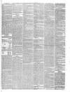 Evening Mail Friday 16 May 1828 Page 3