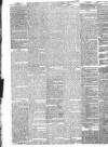 Evening Mail Wednesday 19 November 1828 Page 2