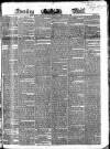 Evening Mail Wednesday 11 February 1829 Page 1