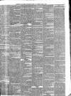 Evening Mail Friday 03 April 1829 Page 5